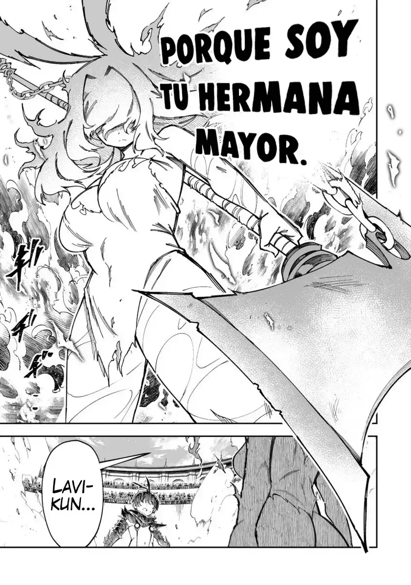 Capitulo 52.20 page 16