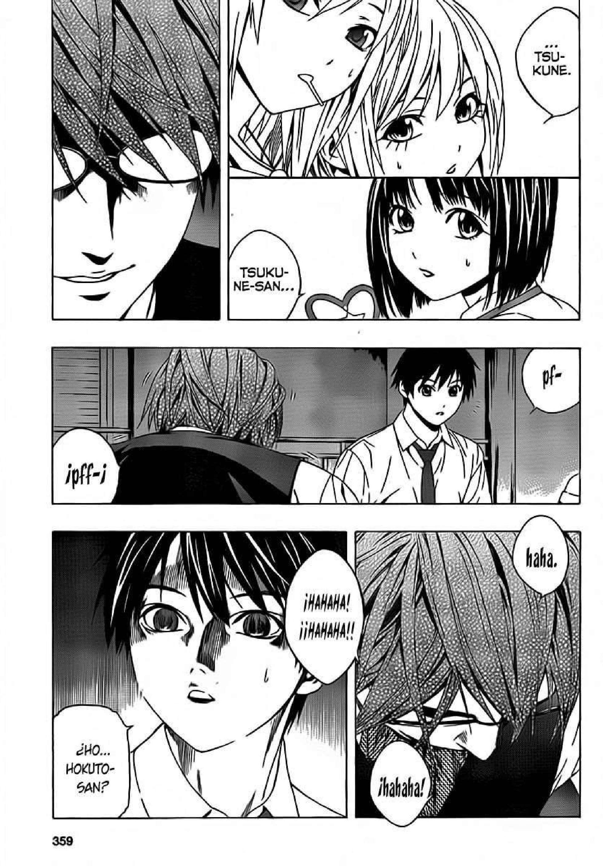 Capitulo 78 page 7