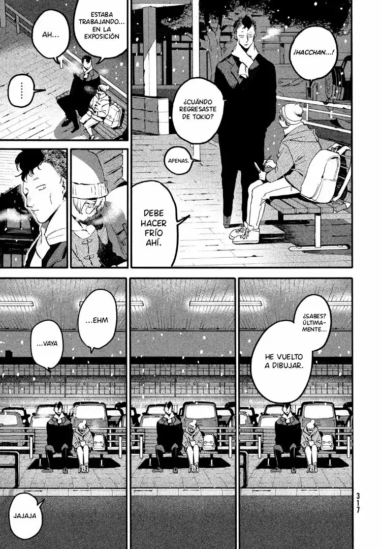 Capitulo 61.50 page 8