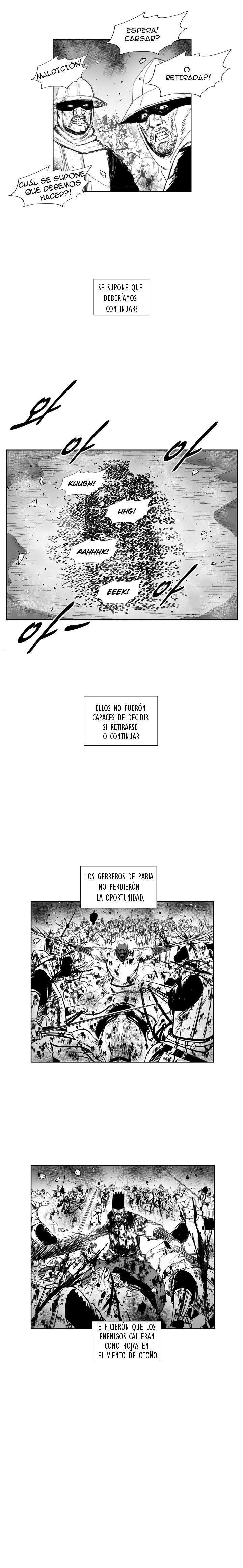 Capitulo 337 page 19