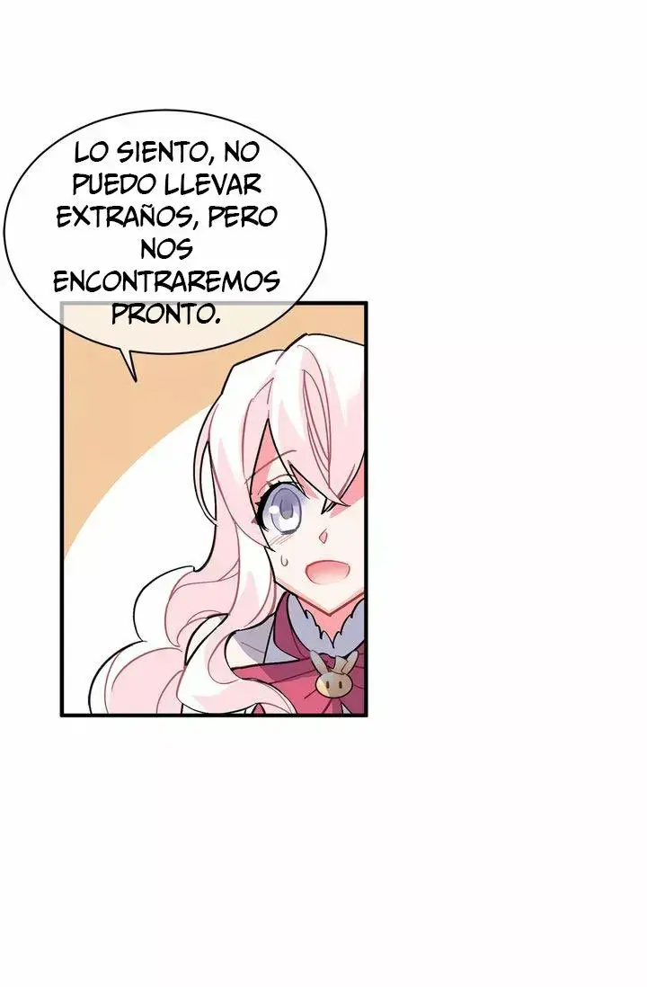 Capitulo 41 page 50