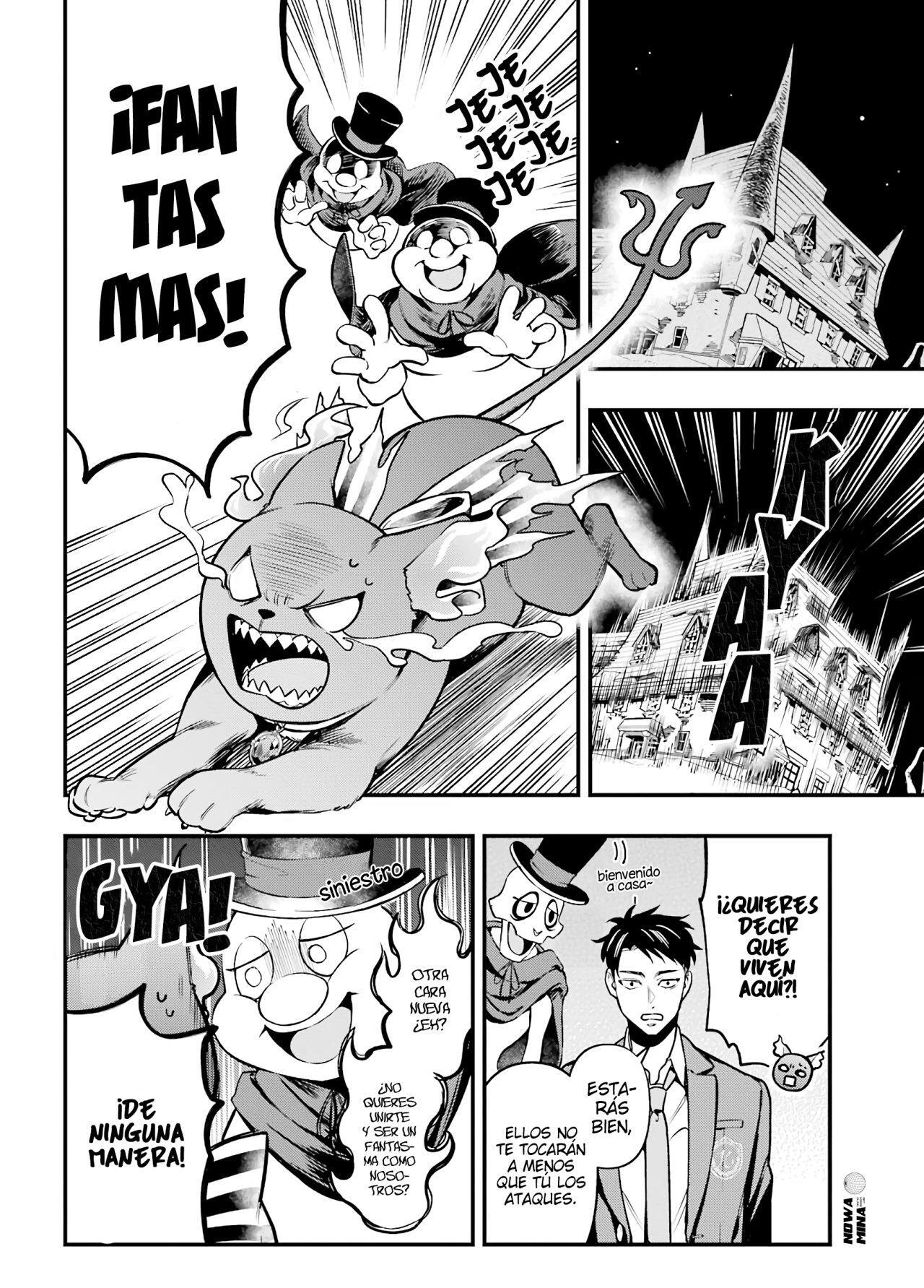 Capitulo 6 page 5