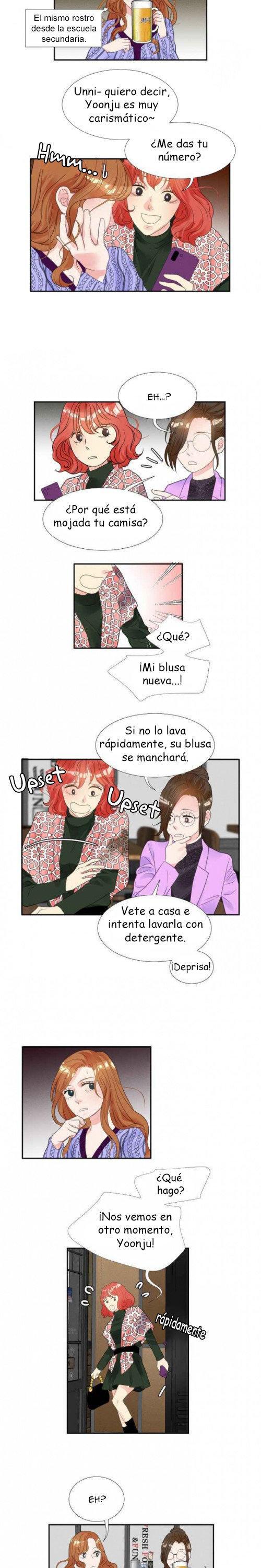 Capitulo 38 page 9