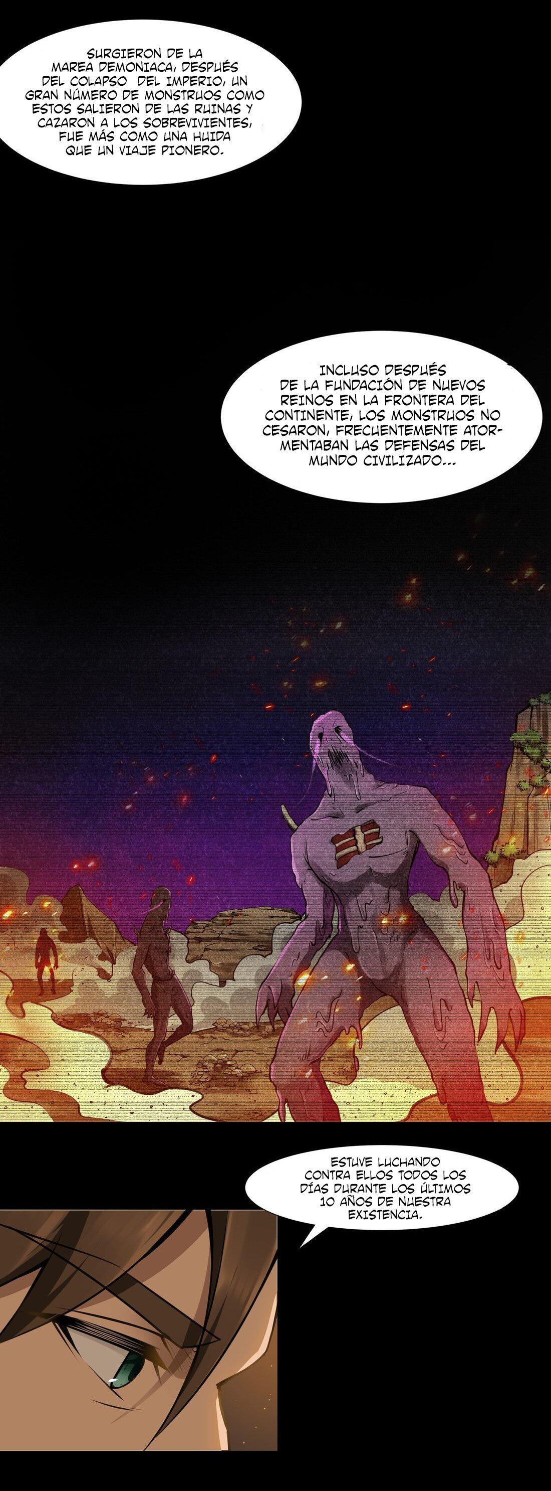 Capitulo 6 page 15