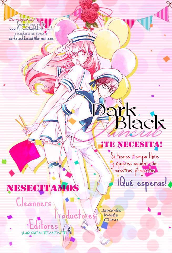 Capitulo 2 page 4
