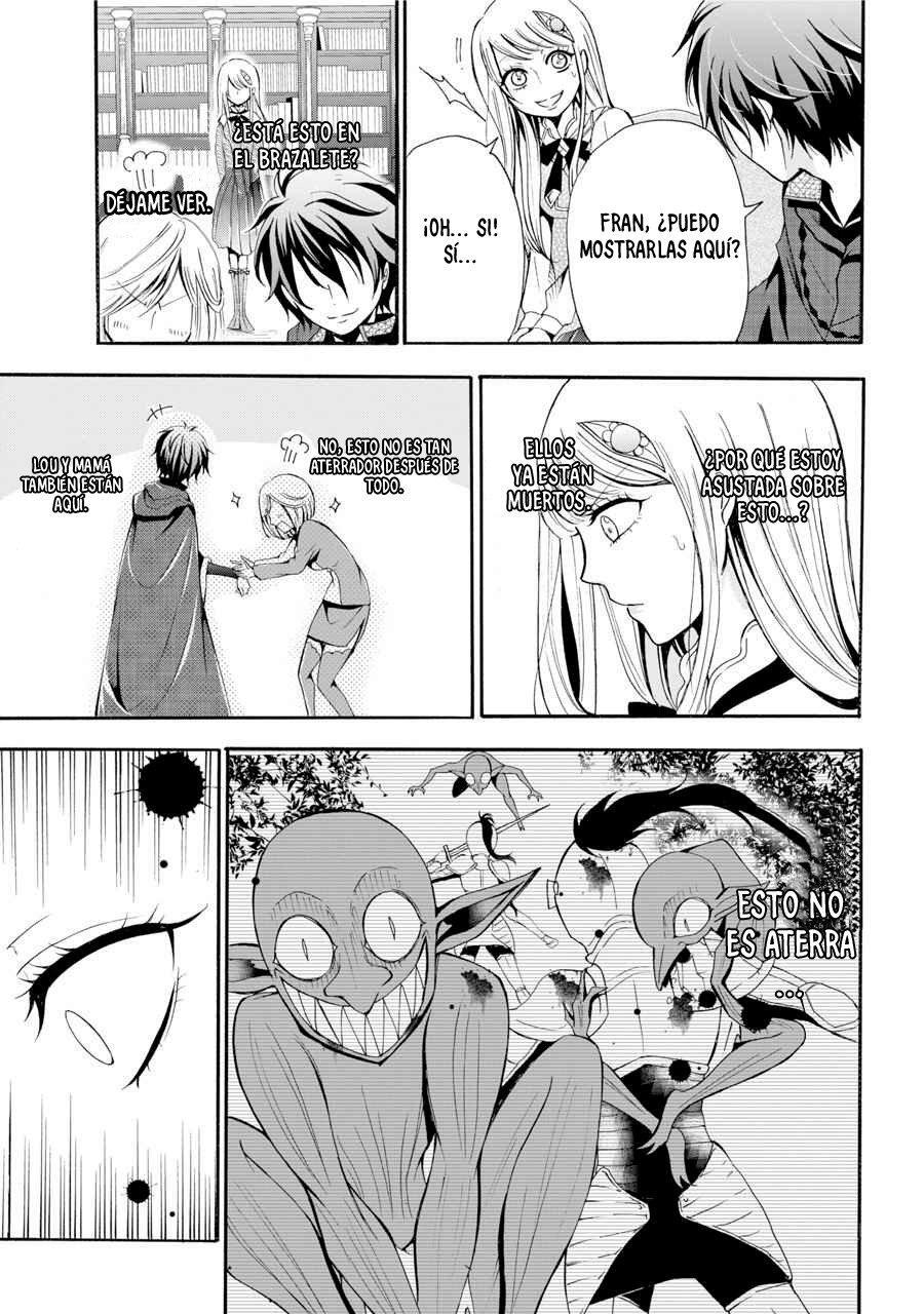 Capitulo 1 page 52