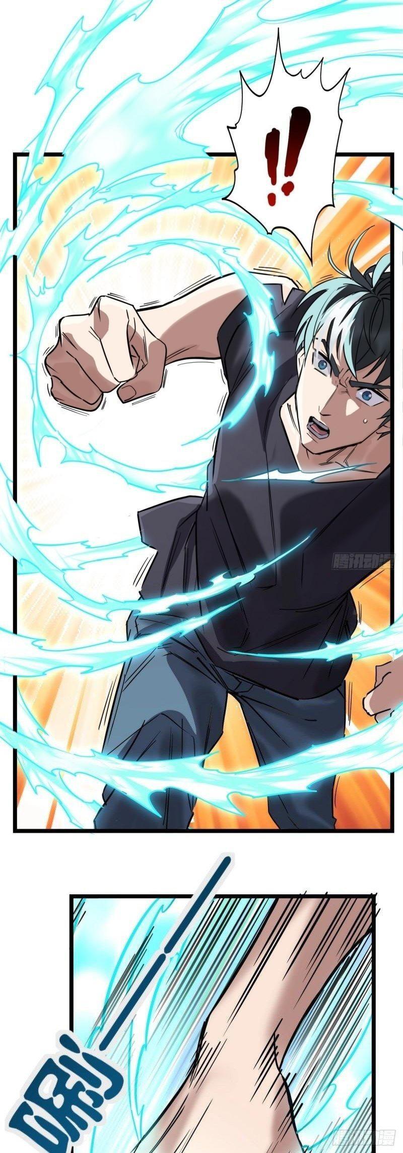 Capitulo 34 page 7