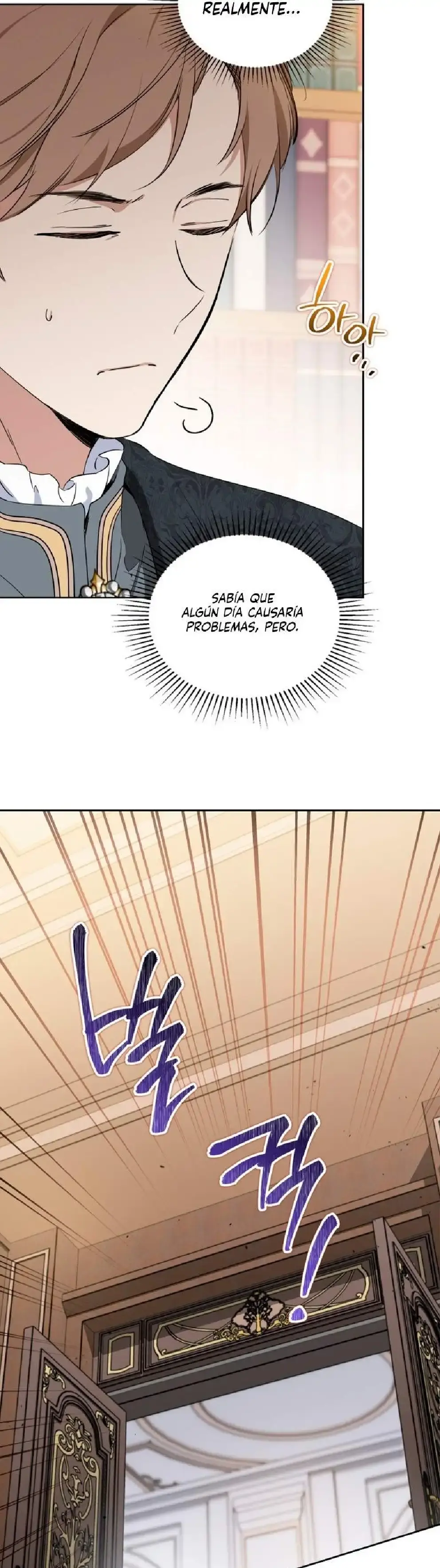Capitulo 146 page 35