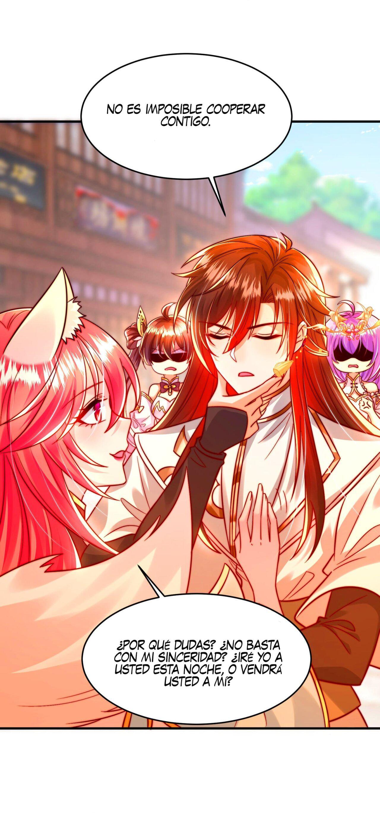 Capitulo 16 page 34