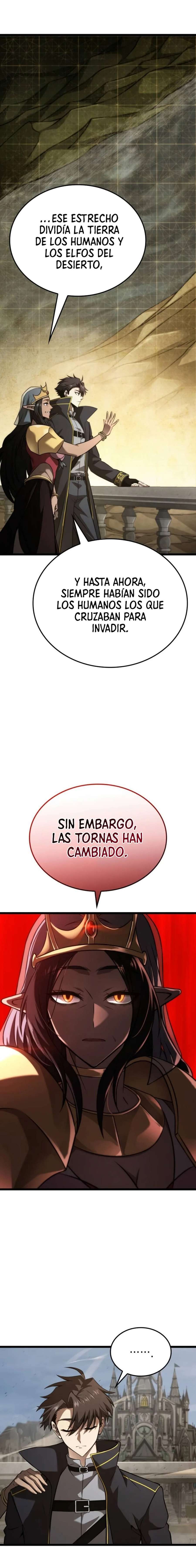 Capitulo 59 page 13
