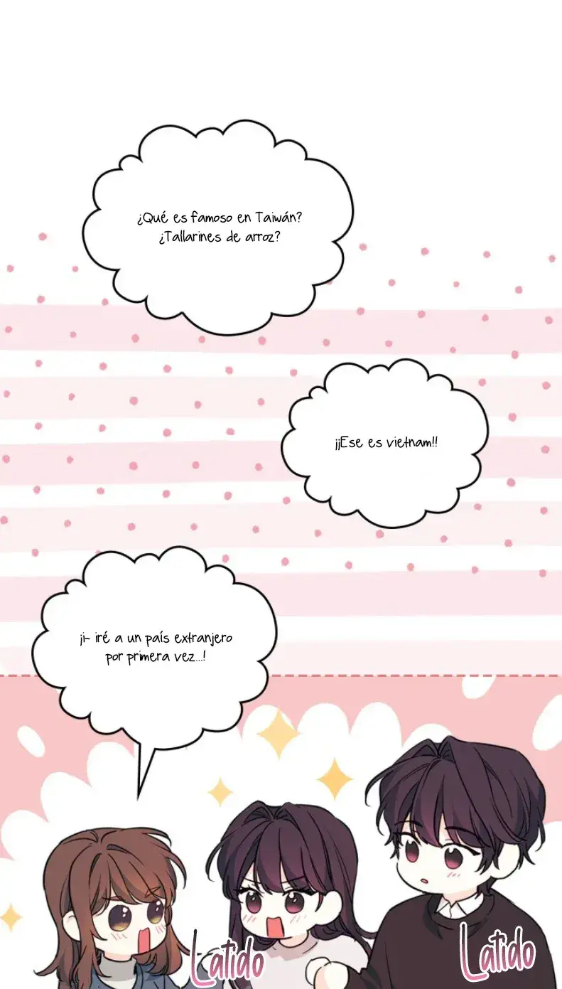 Capitulo 189 page 30