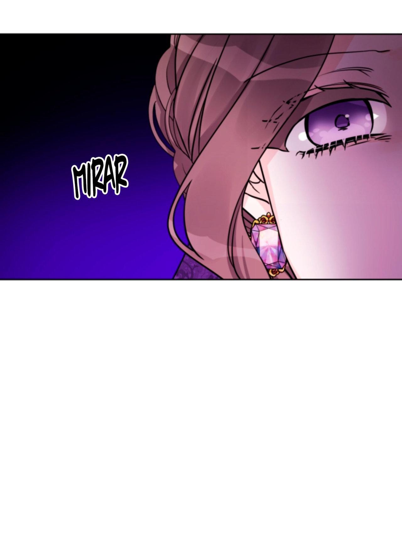 Capitulo 53 page 55