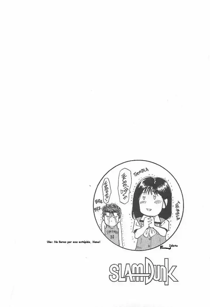 Capitulo 113 page 11