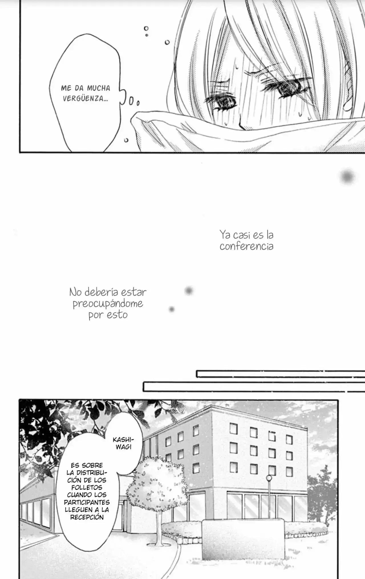 Capitulo 11 page 18