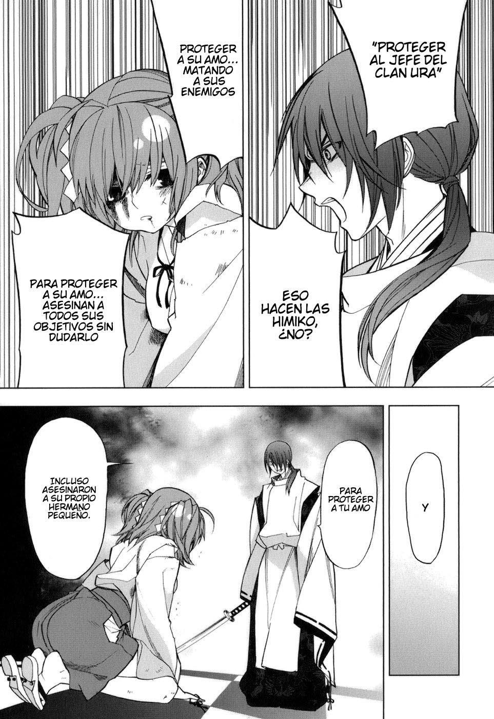 Capitulo 33 page 4