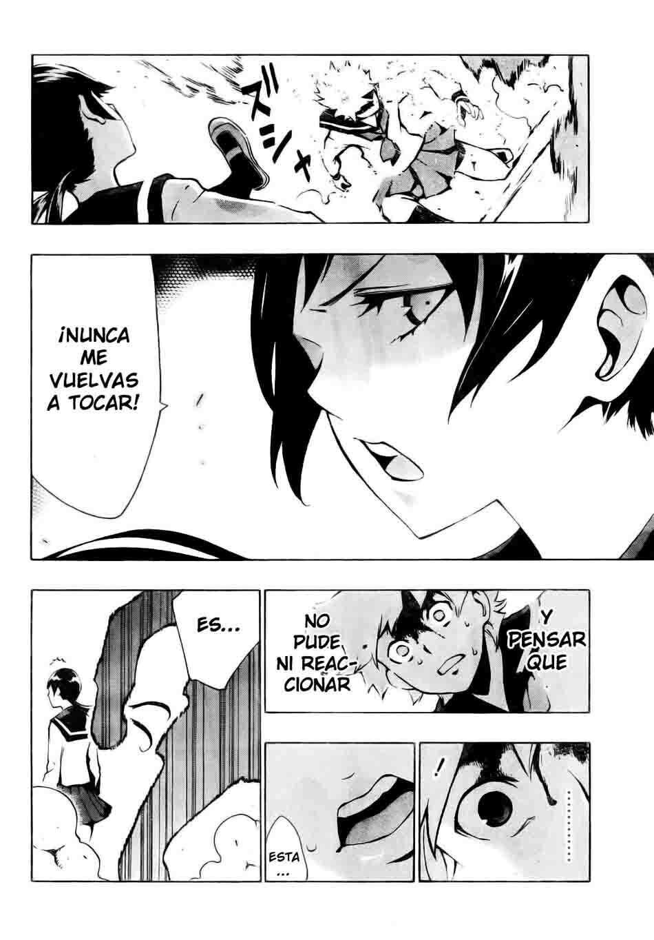 Capitulo 2 page 15