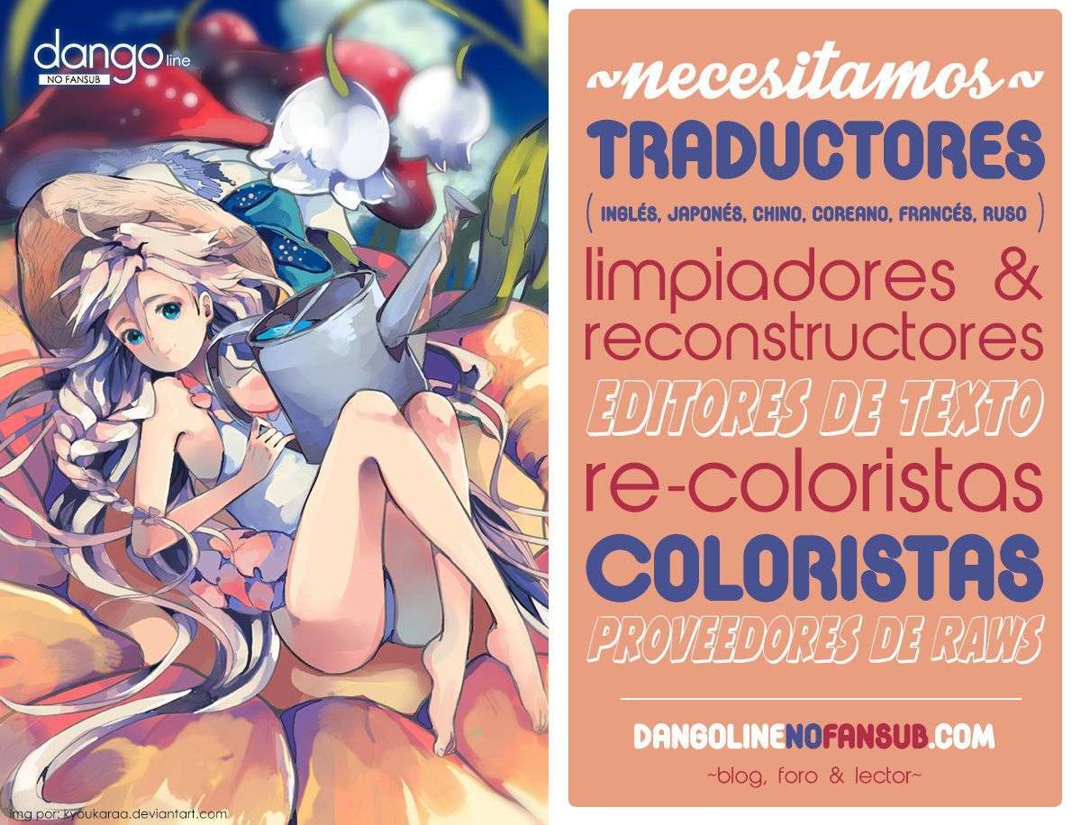 Capitulo 34 page 3