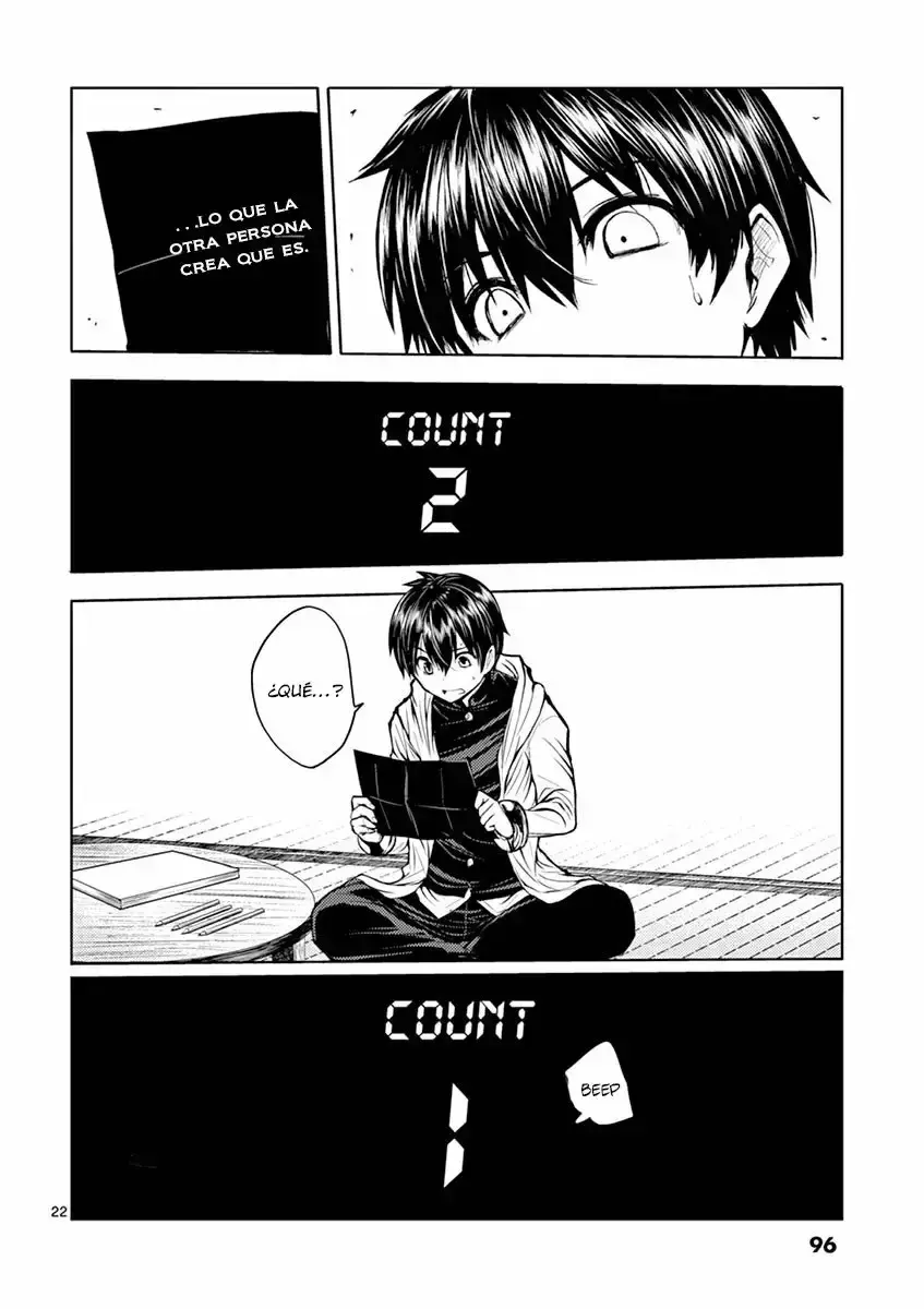 Capitulo 3 page 23