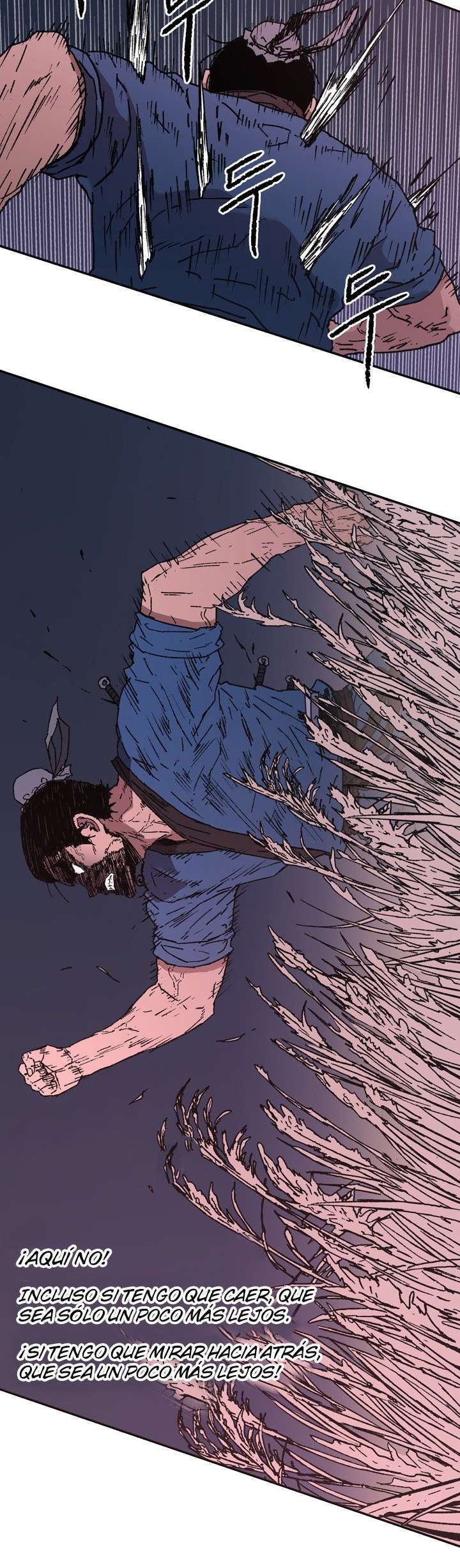 Capitulo 85 page 8