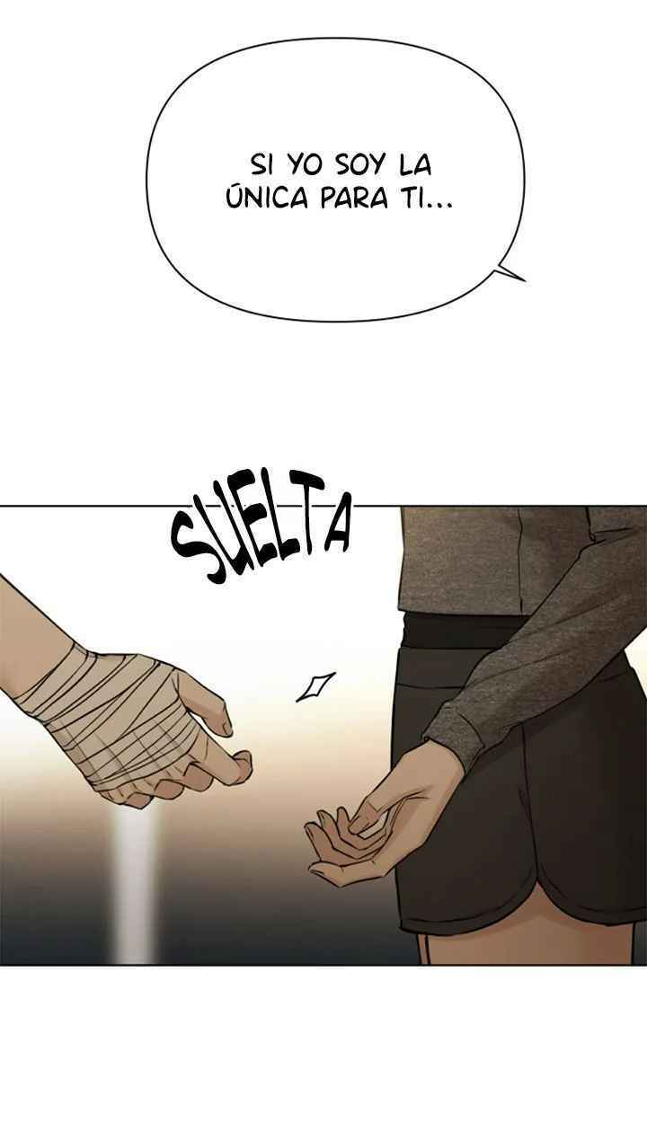 Capitulo 49 page 23