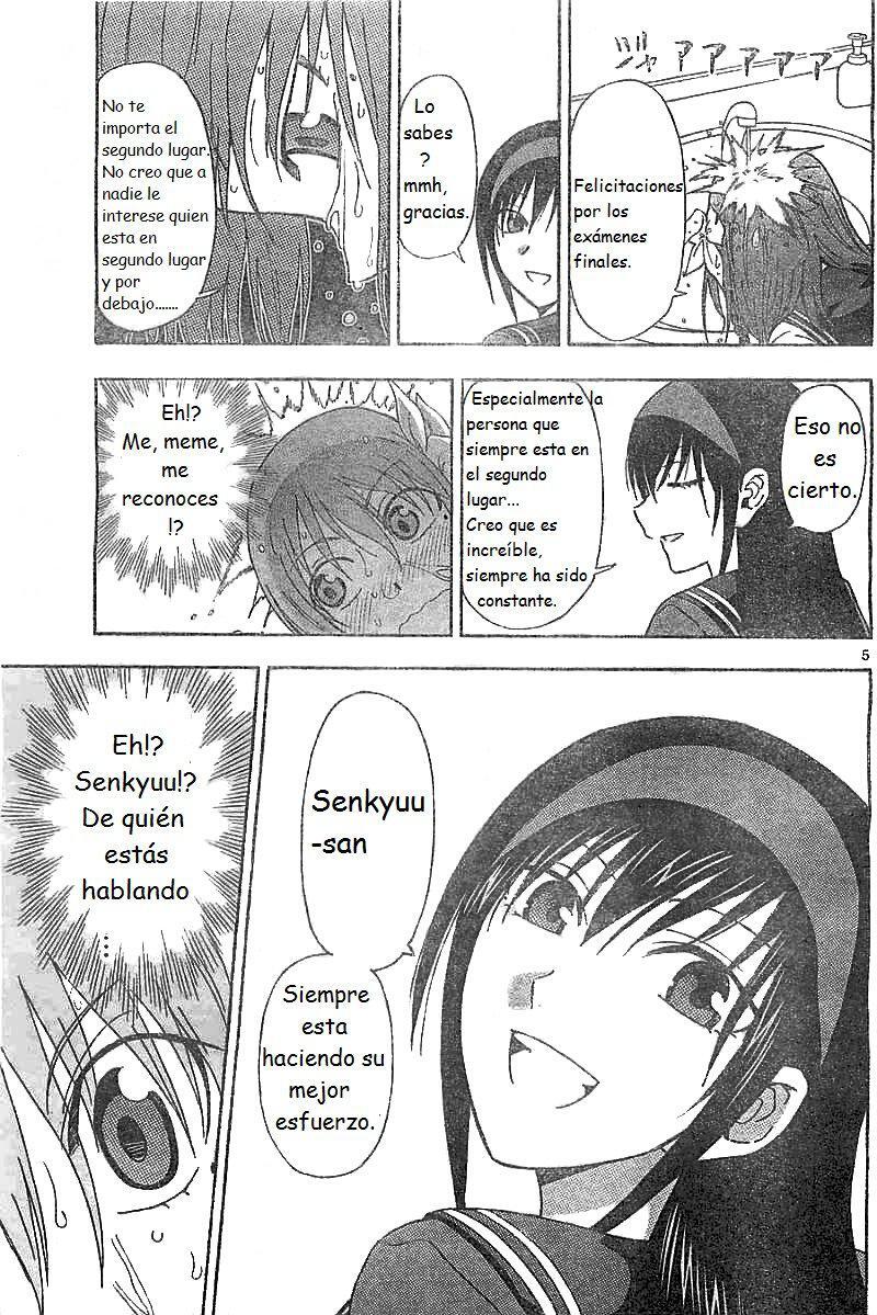 Capitulo 134 page 6