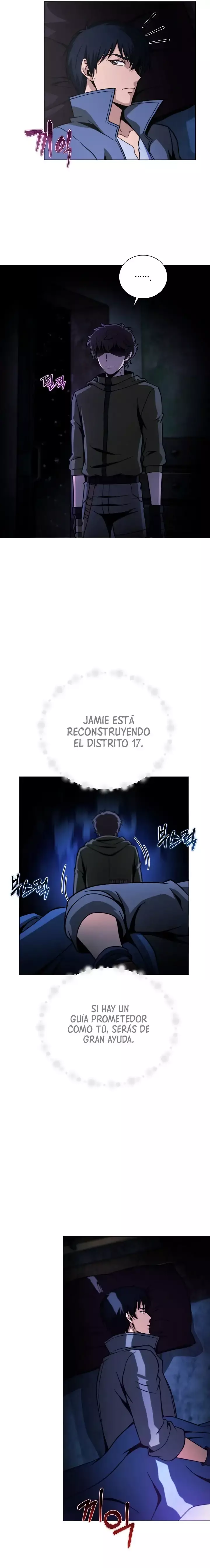 Capitulo 45 page 24