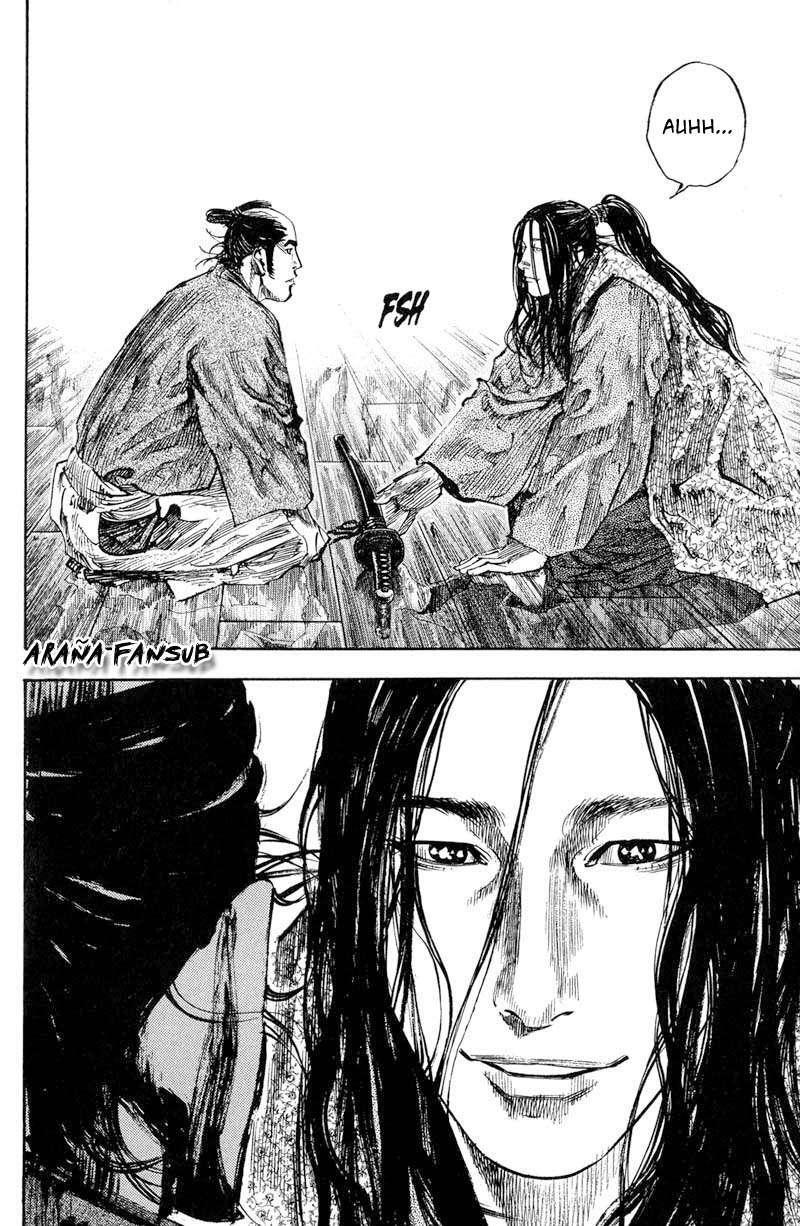 Capitulo 203 page 8