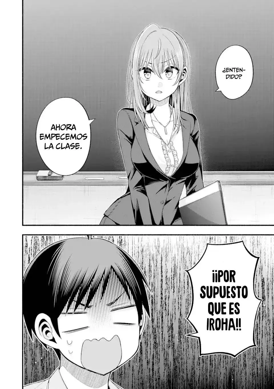 Capitulo 34.10 page 8