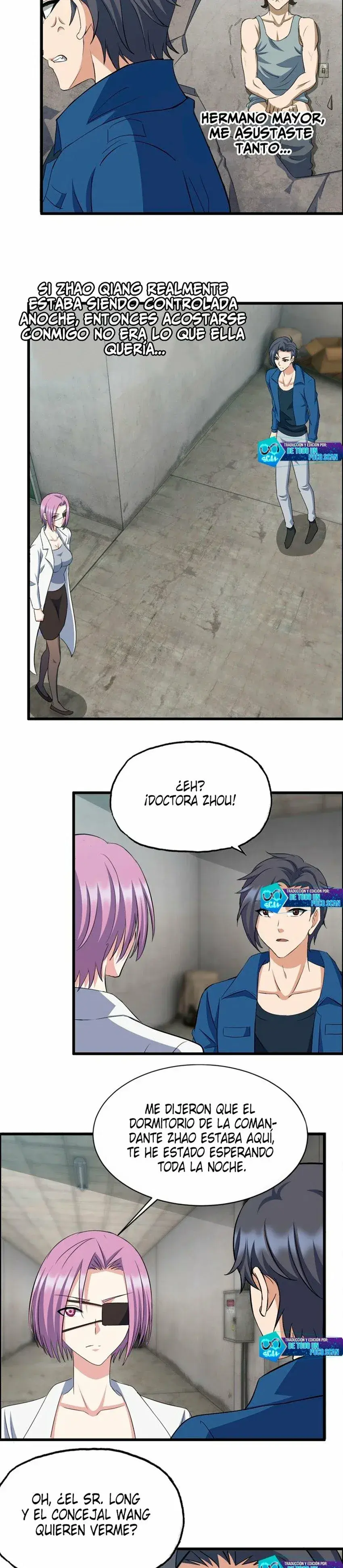 Capitulo 224 page 7