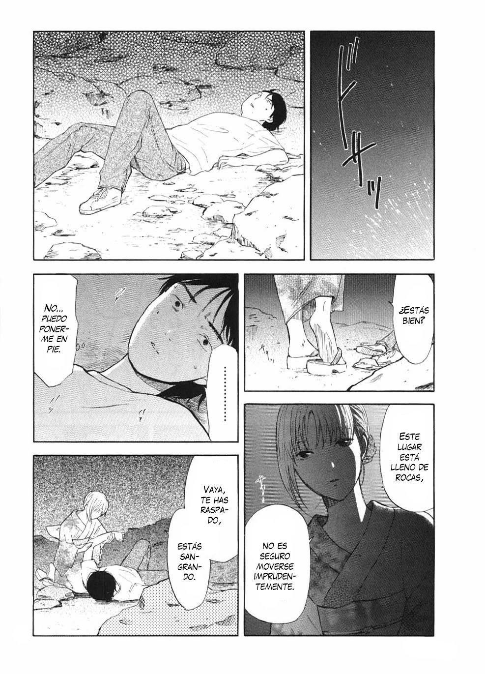 Capitulo 16 page 13