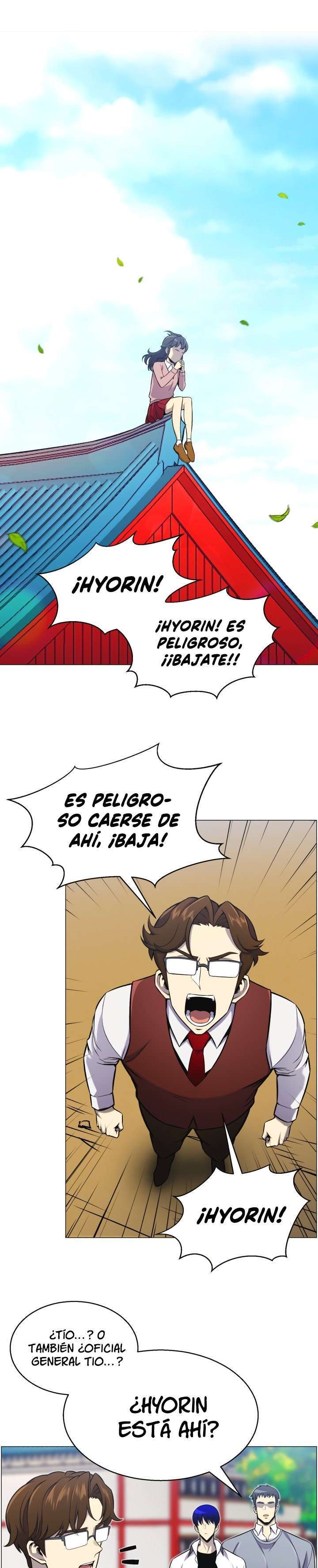 Capitulo 52 page 15