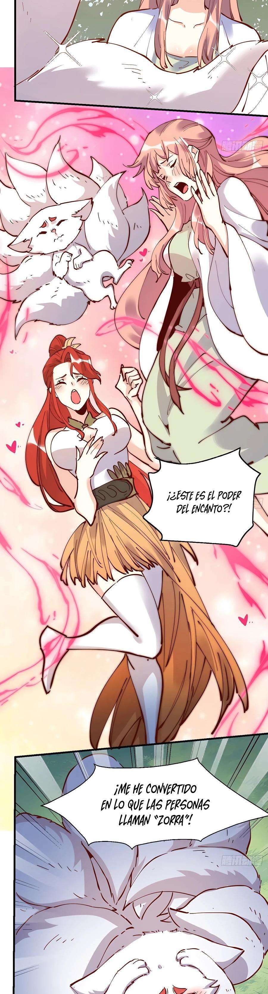 Capitulo 194 page 4
