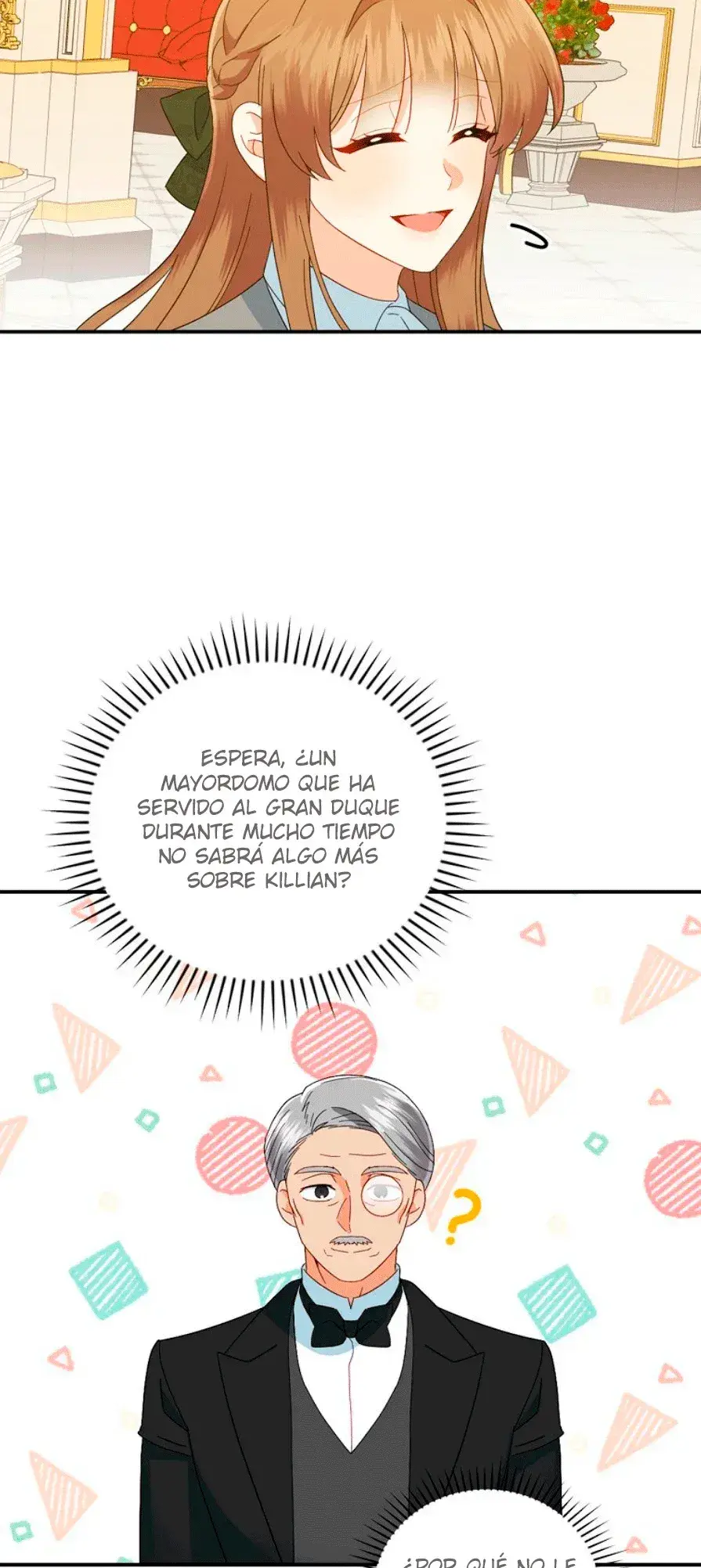 Capitulo 20 page 30