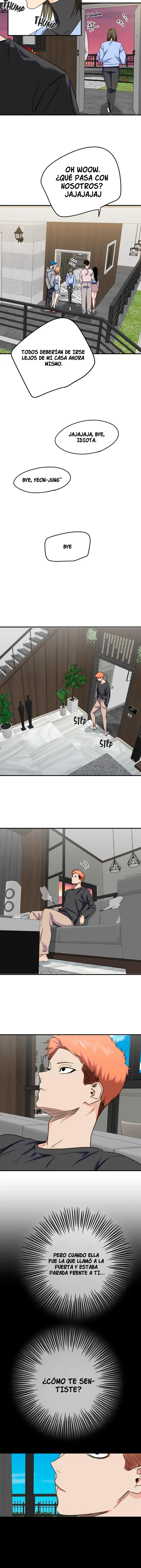 Capitulo 185 page 3