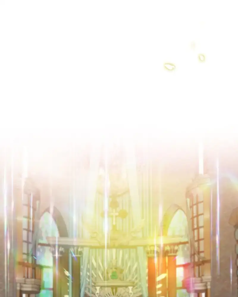 Capitulo 99 page 95