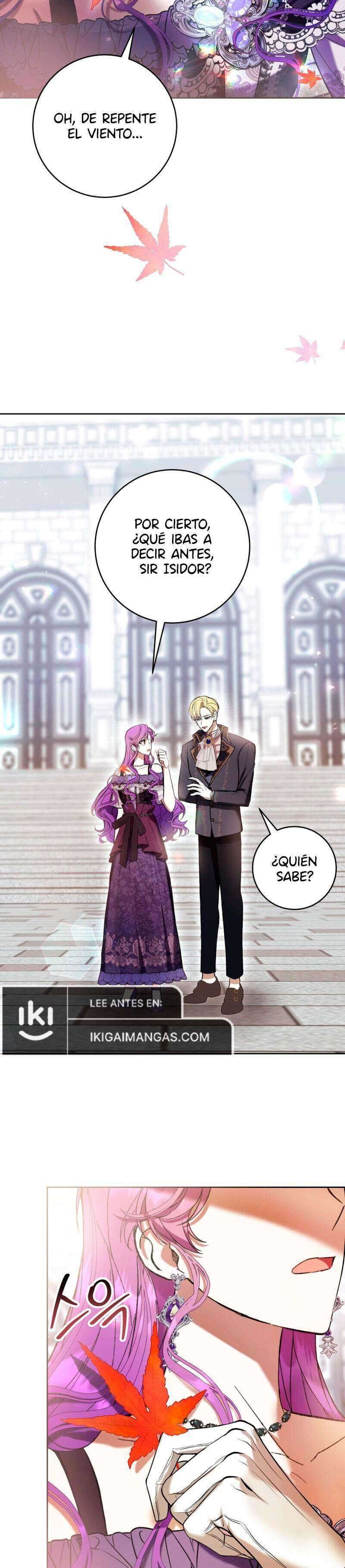 Capitulo 76 page 31