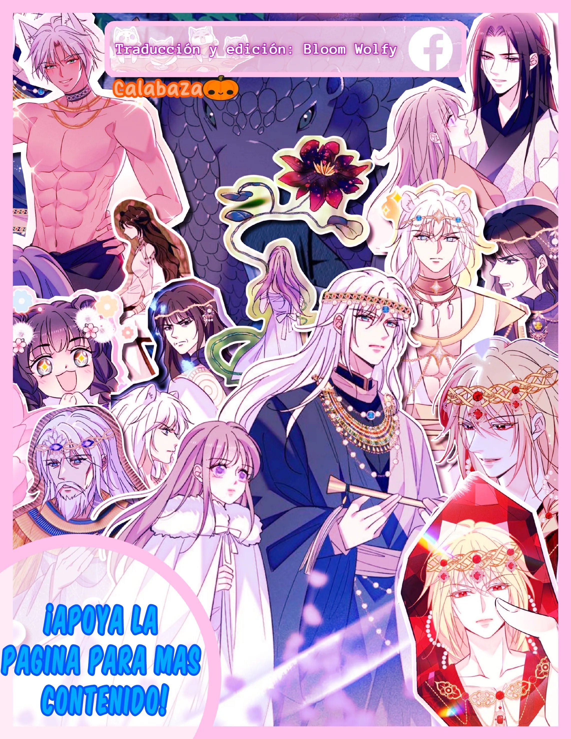 Capitulo 265 page 2