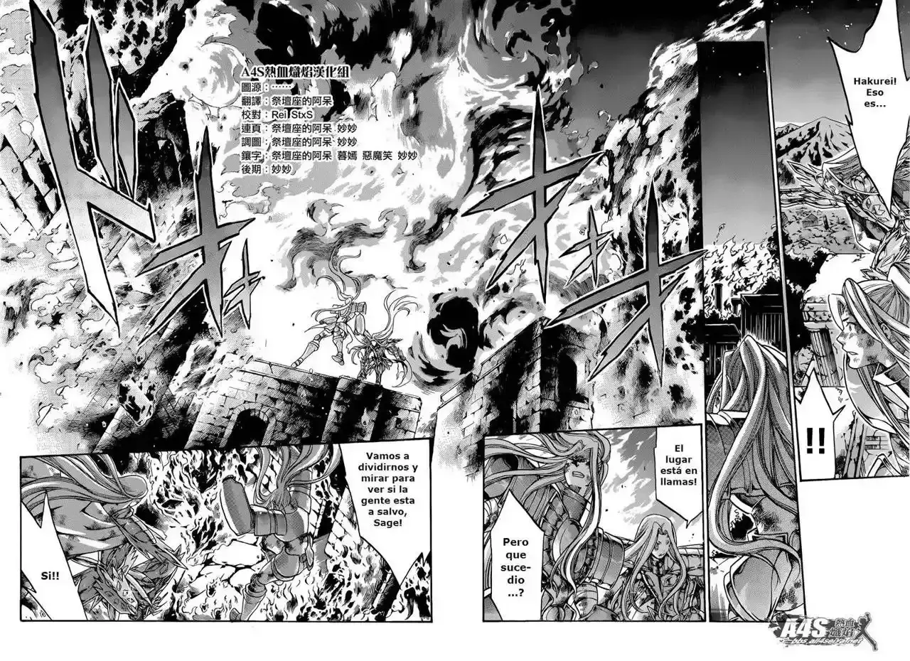 Capitulo 84 page 27