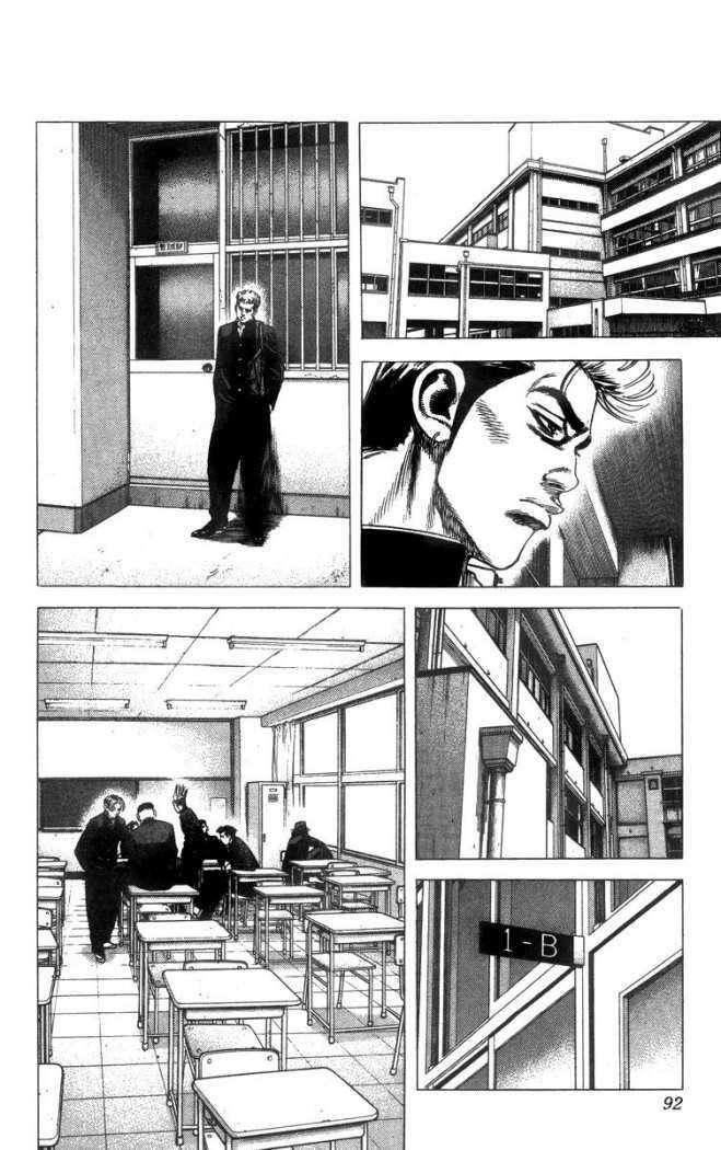 Capitulo 42 page 8