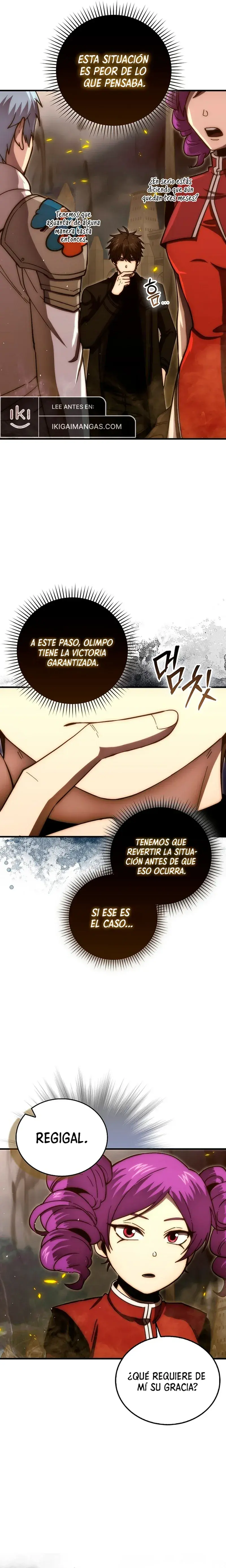 Capitulo 104 page 15