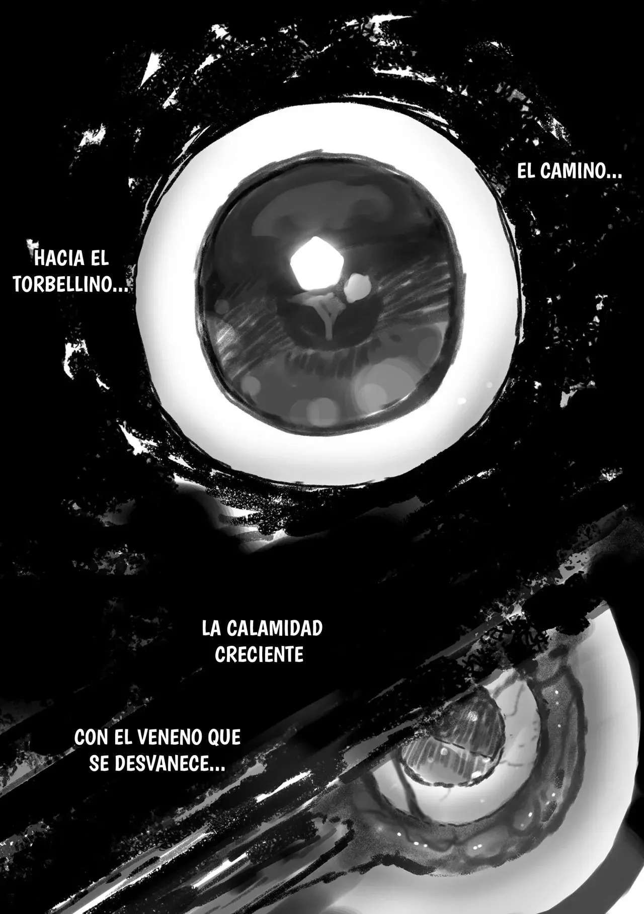 Capitulo 69.5 page 13