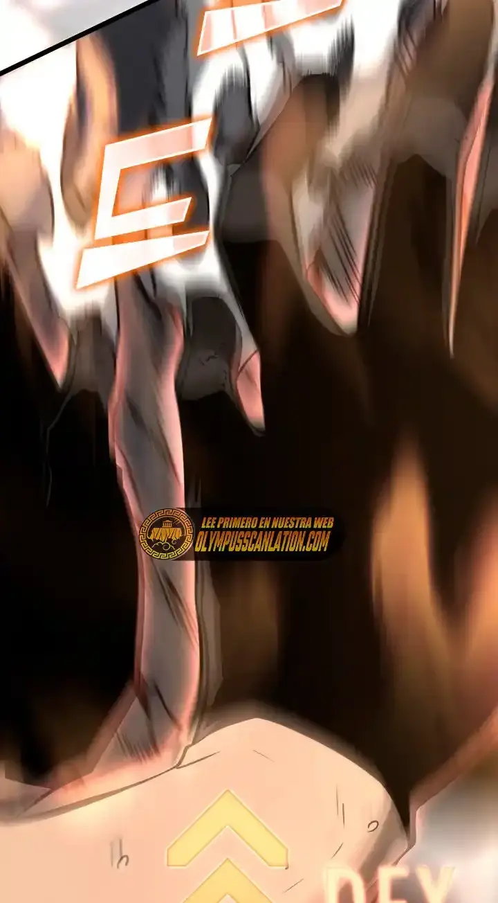 Capitulo 19 page 14