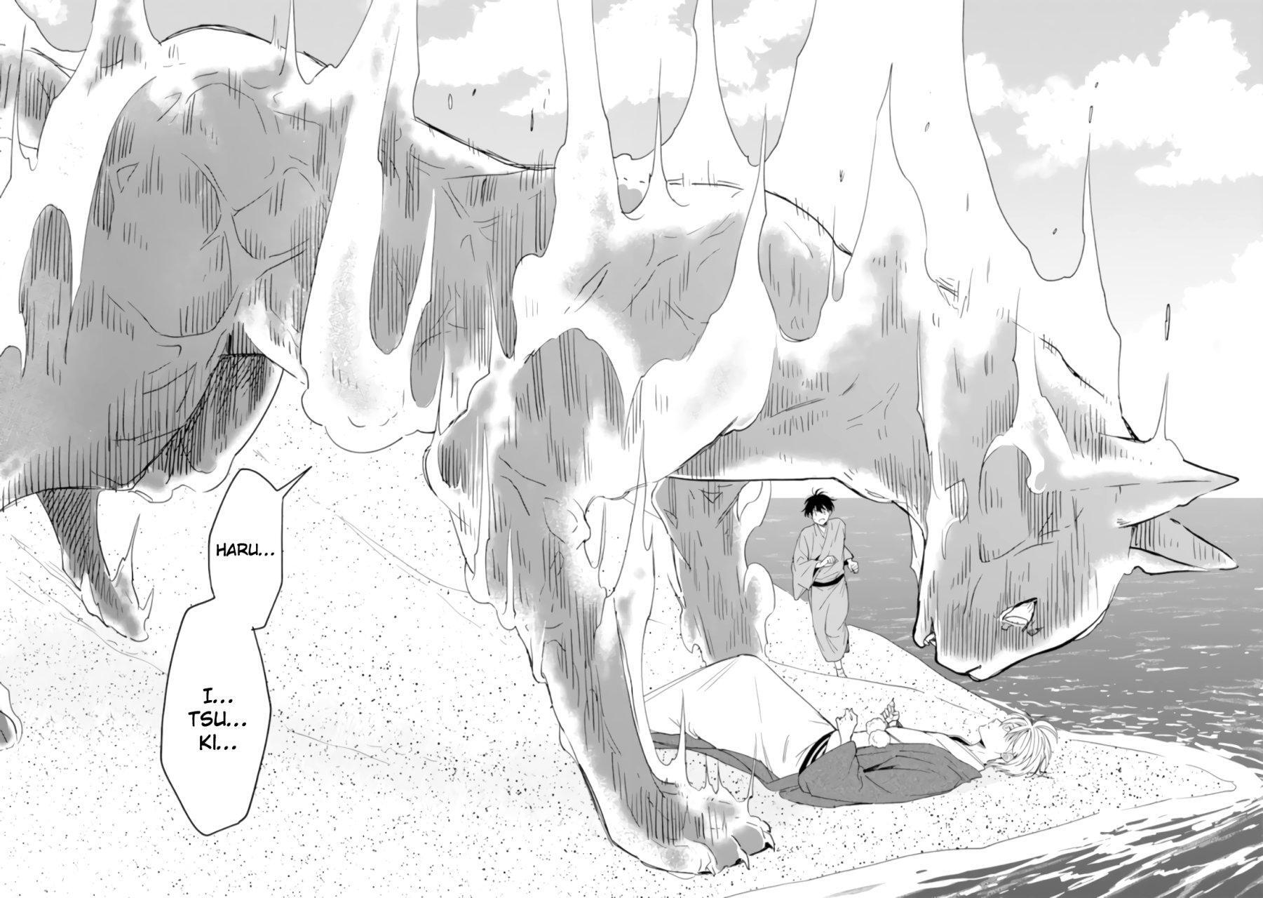 Capitulo 89 page 40