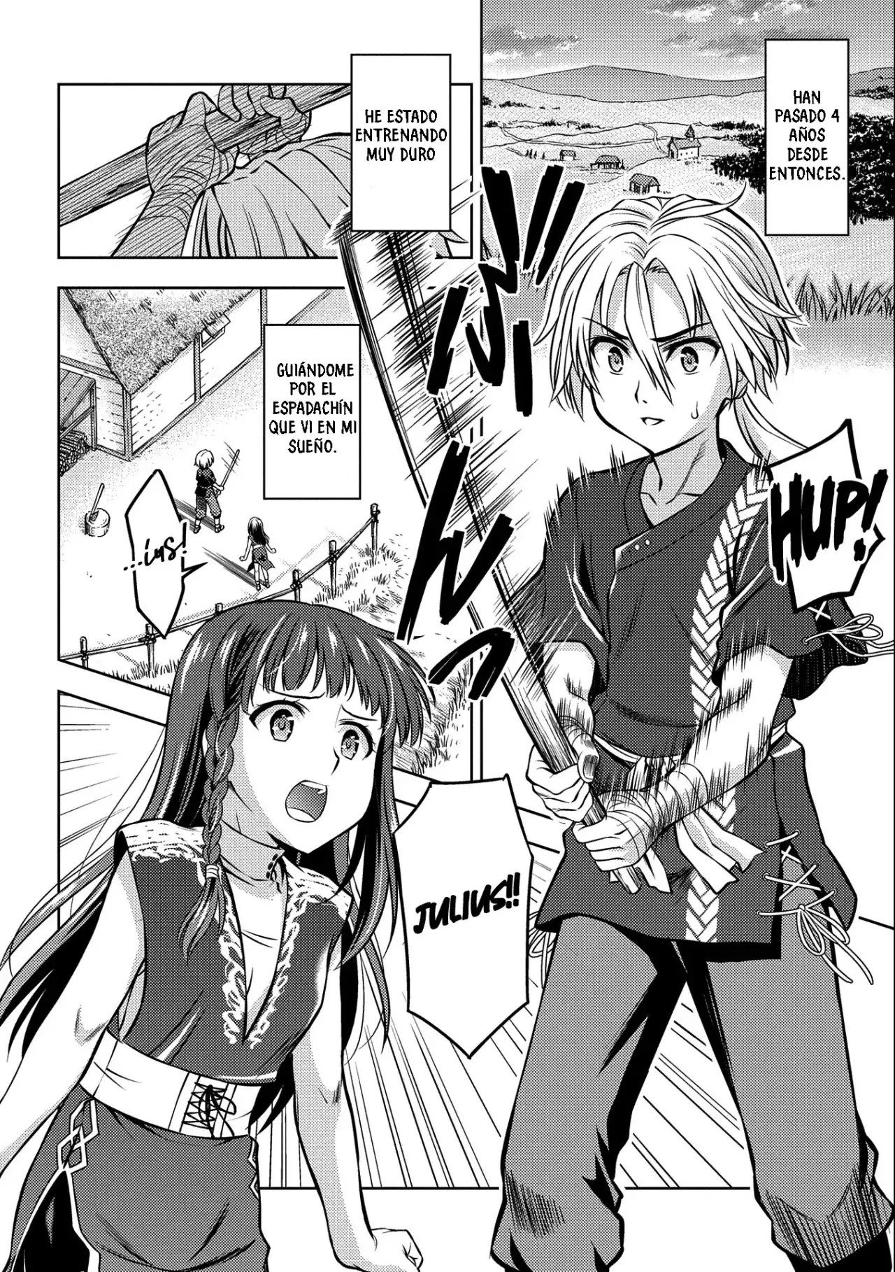 Capitulo 1 page 10