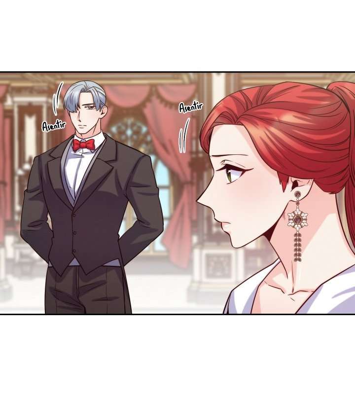 Capitulo 48 page 15