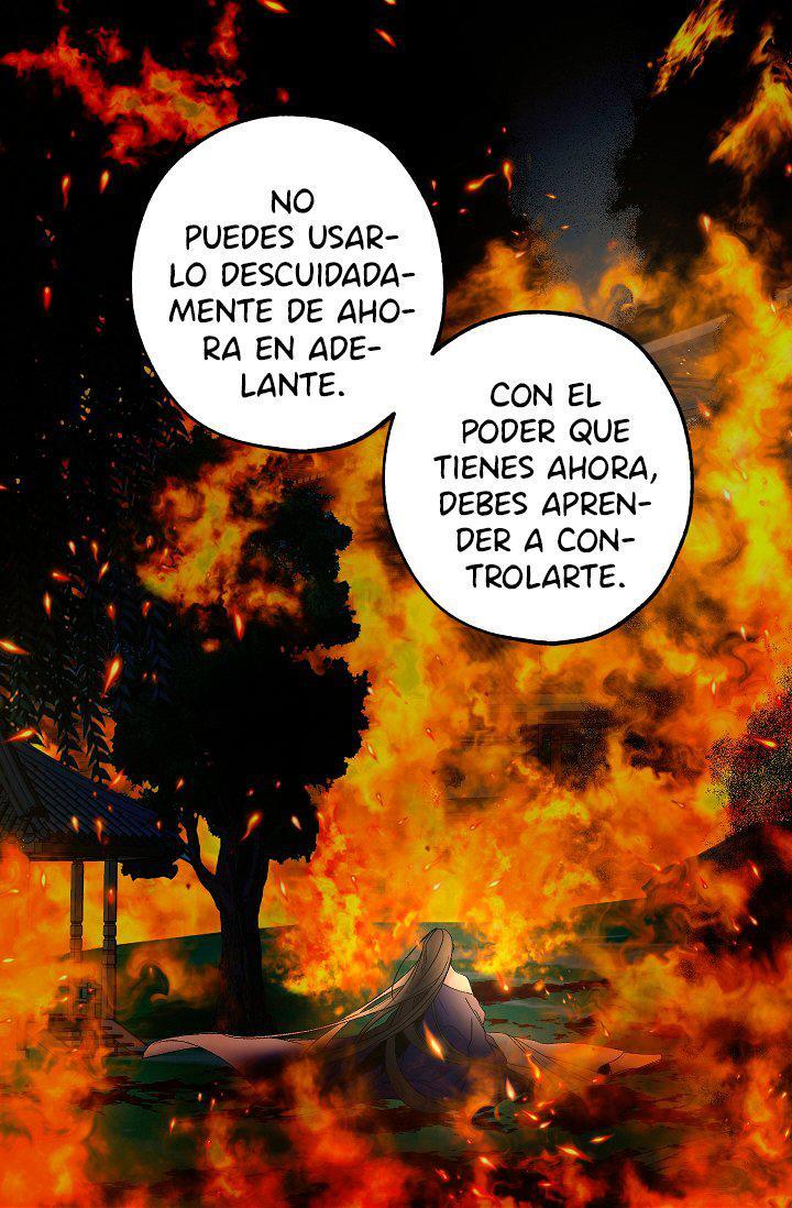 Capitulo 51 page 50