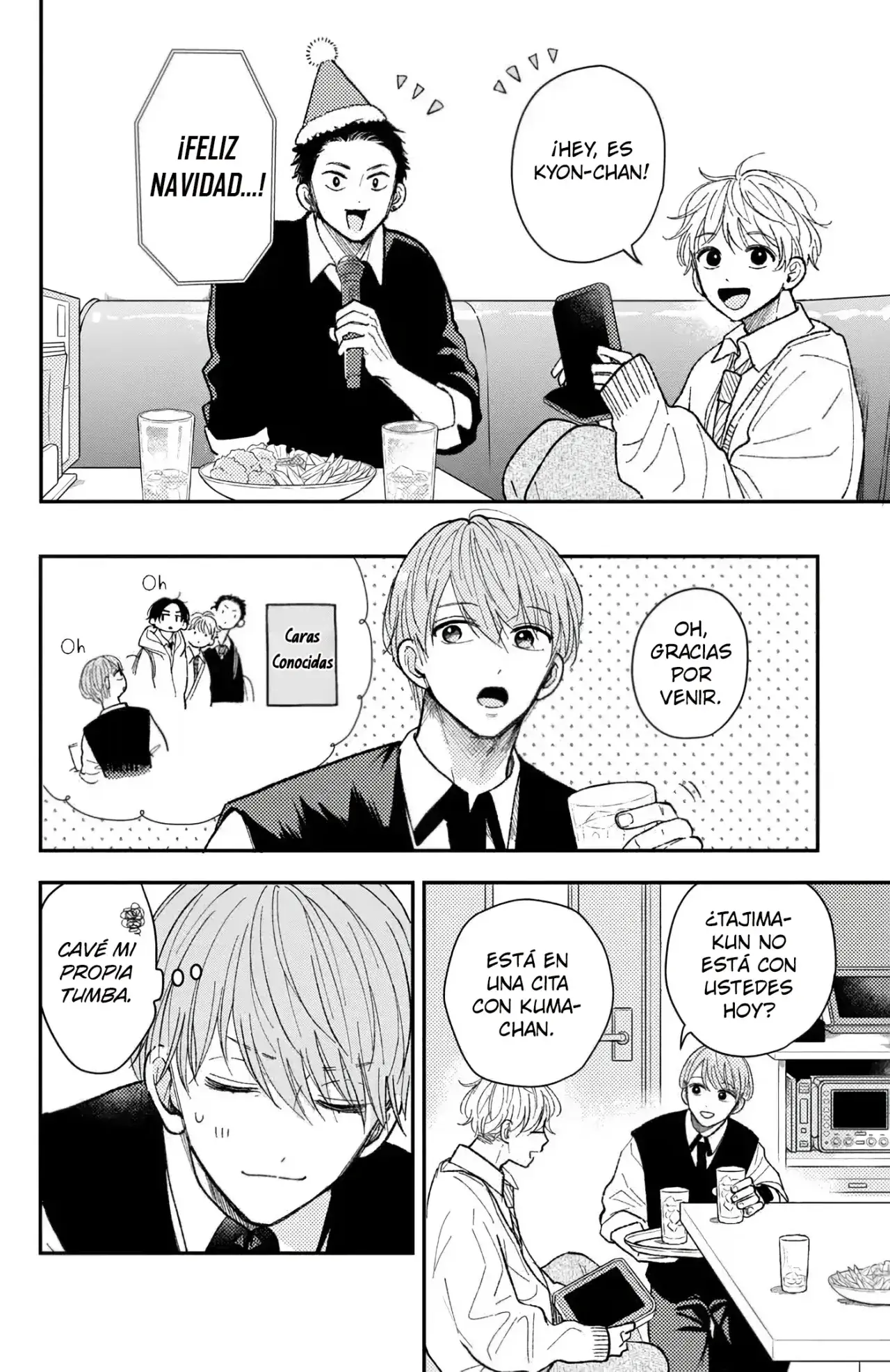 Capitulo 12 page 8