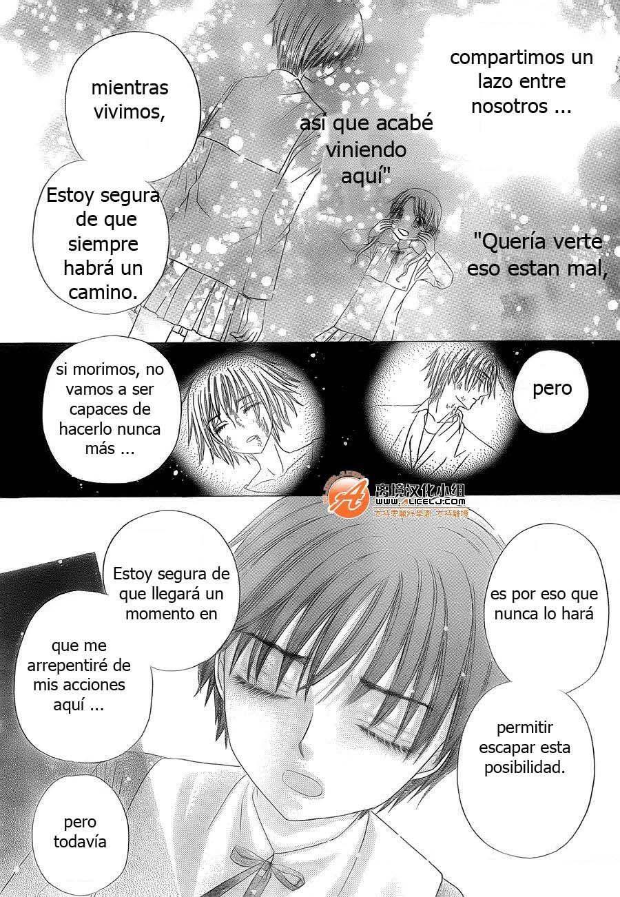 Capitulo 174 page 11