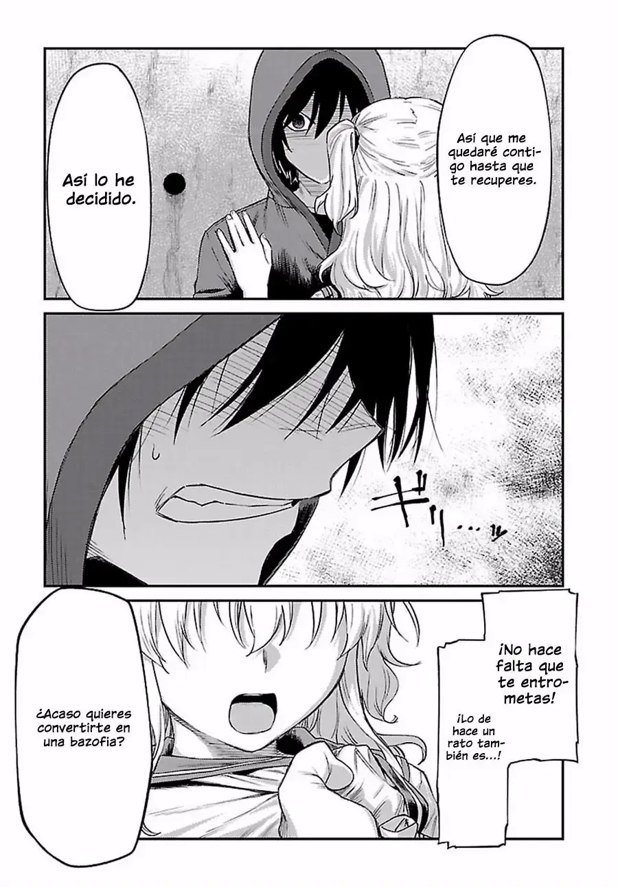Capitulo 31 page 24