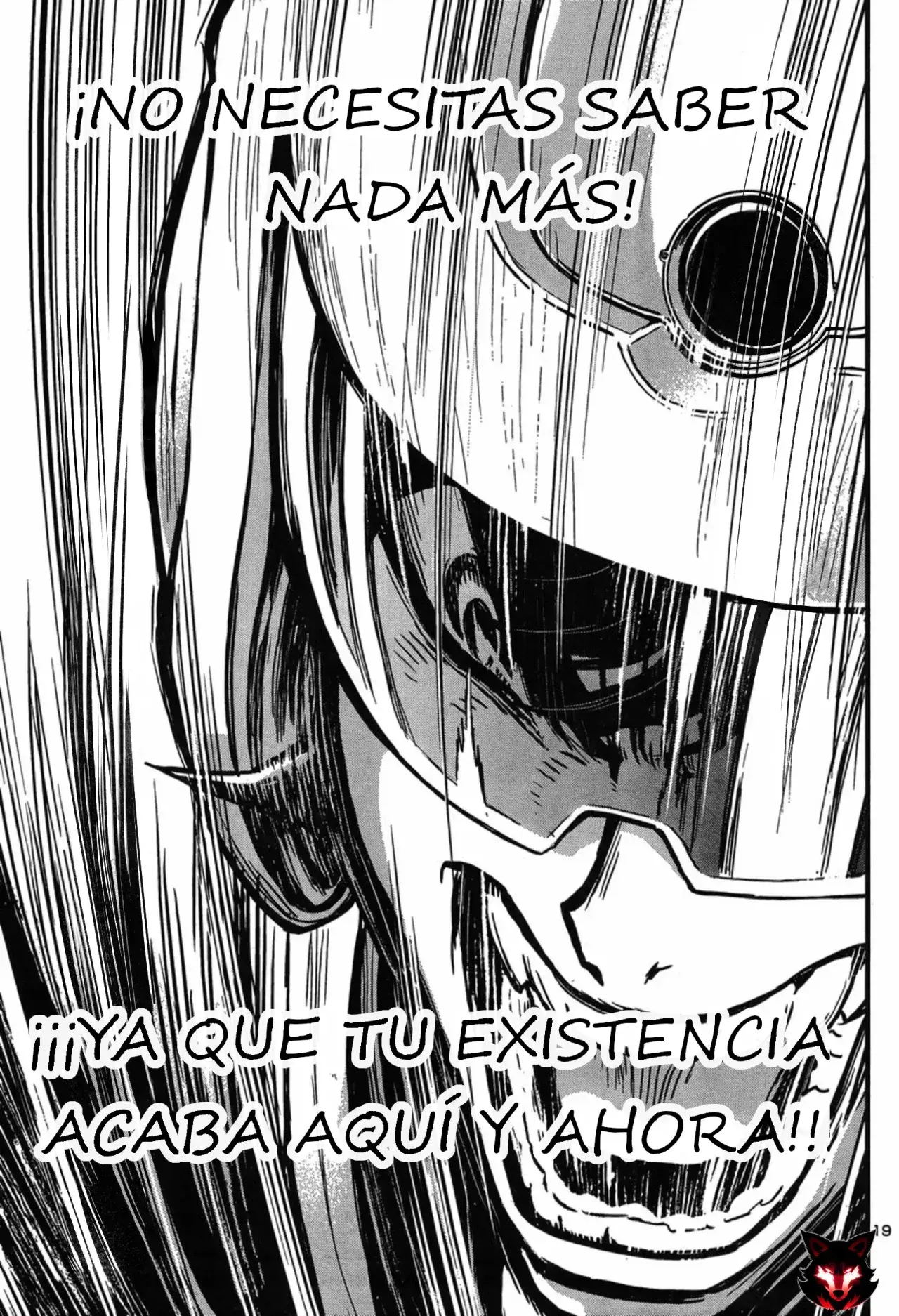 Capitulo 29 page 20